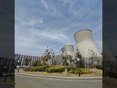 ถุงกรอง