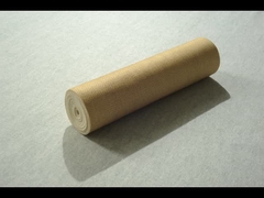 ราคา ถุงเก็บฝุ่น