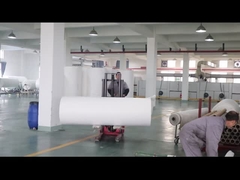 การบำบัดก๊าซหุงต้ม