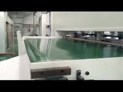 ผ้ากรองอุตสาหกรรม