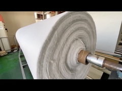 ถุงกรองสิ่งแวดล้อม