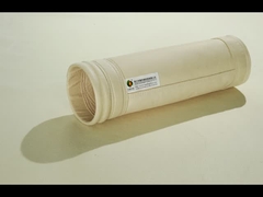 เปลี่ยนถุงผ้าบ่อยแค่ไหน