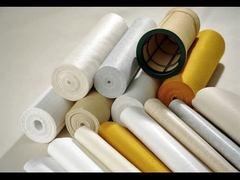 เครื่องดูดฝุ่นชนิดถุง