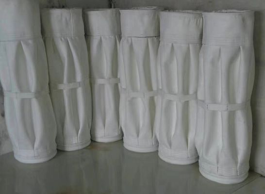 ถุงกรองจีบ โรงงาน, ซื้อคุณภาพดี ถุงกรองจีบ ผลิตภัณฑ์ จากจีน