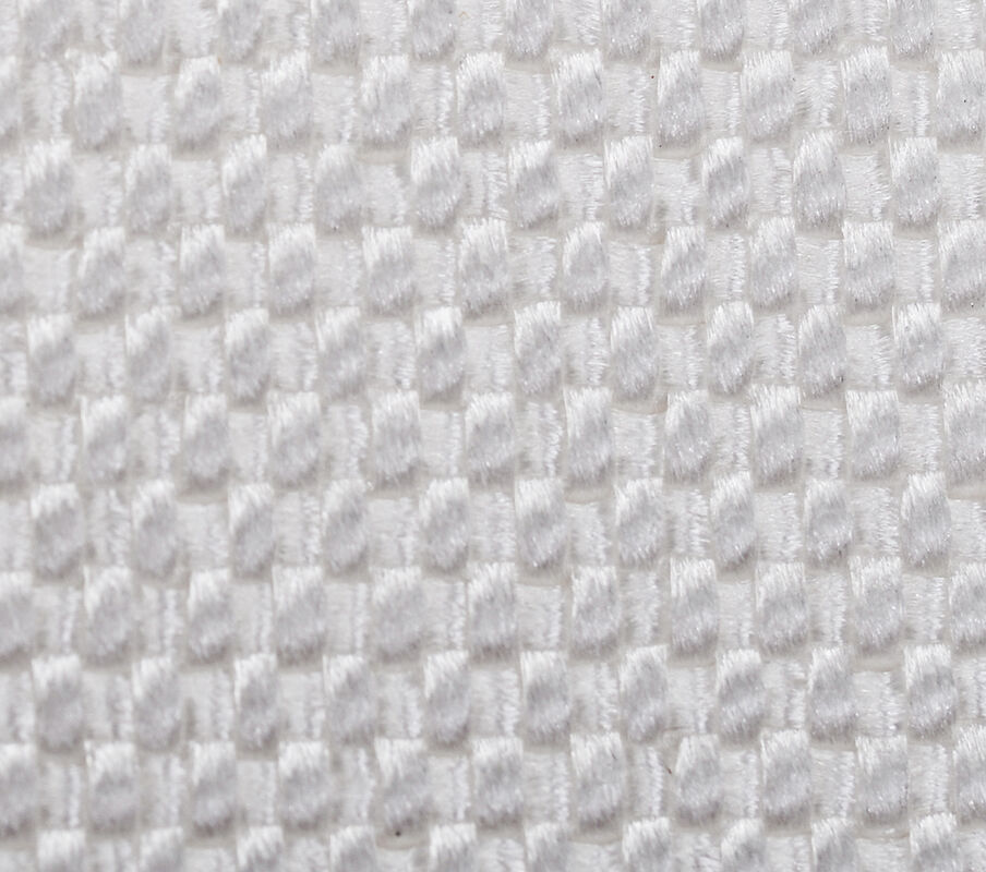 ผ้าสักหลาดเข็มโพลีโพรพีลีนขนาดที่กำหนดเอง พร้อมความทนทานต่อสารเคมีและคุณสมบัติกันความชื้นสำหรับการกรองในอุตสาหกรรม