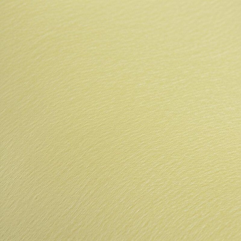 ผ้ากรองอุตสาหกรรมสักหลาดเข็ม PPS ประสิทธิภาพสูง ทนต่ออุณหภูมิสูง ทนต่อสารเคมี และการกรองละเอียด